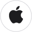 App Store logo